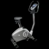CYCLETTE BRX-90 HRC
