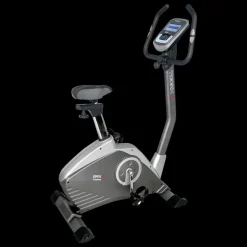 CYCLETTE BRX-90 HRC