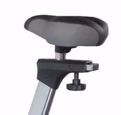 CYCLETTE BRX-90 HRC