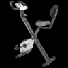 CYCLETTE BRX-COMPACT