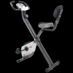 CYCLETTE BRX-COMPACT
