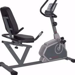CYCLETTE BRX-R65 COMFORT