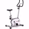 CYCLETTE EVERFIT BFK-500