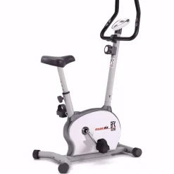 CYCLETTE EVERFIT BFK-500