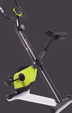CYCLETTE EVERFIT BFK-SLIM