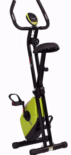 CYCLETTE EVERFIT BFK-SLIM