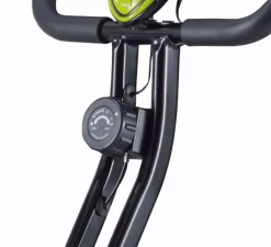 CYCLETTE EVERFIT BFK-SLIM
