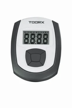 CYCLETTE TOORX BRX-55 COMFORT