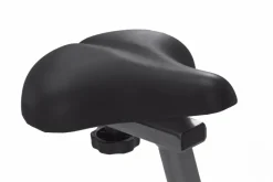 CYCLETTE TOORX BRX-55 COMFORT