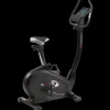 CYCLETTE TOORX BRX-100 HRC