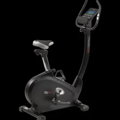 CYCLETTE TOORX BRX-100 HRC