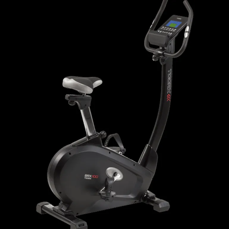 CYCLETTE TOORX BRX-100 HRC
