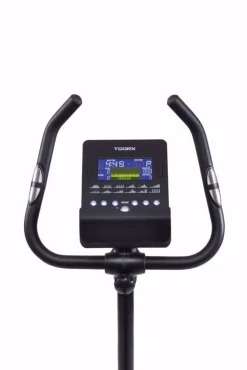 CYCLETTE TOORX BRX-100 HRC