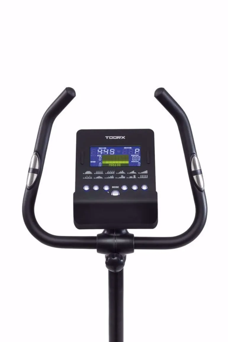 CYCLETTE TOORX BRX-100 HRC