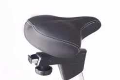CYCLETTE TOORX BRX-300 HRC