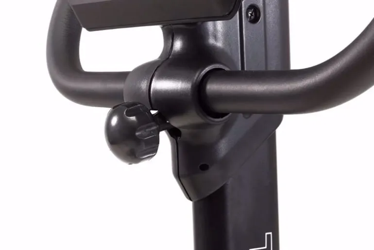CYCLETTE TOORX BRX-100 HRC