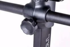 CYCLETTE TOORX BRX-300 HRC
