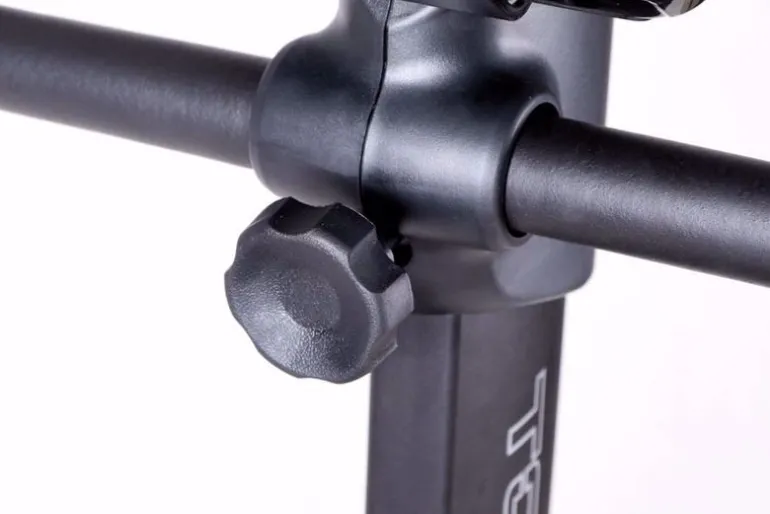 CYCLETTE TOORX BRX-300 HRC