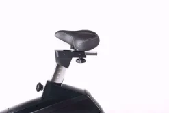 CYCLETTE TOORX BRX-300 HRC