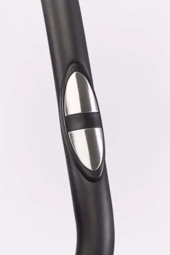 CYCLETTE TOORX BRX-100 HRC