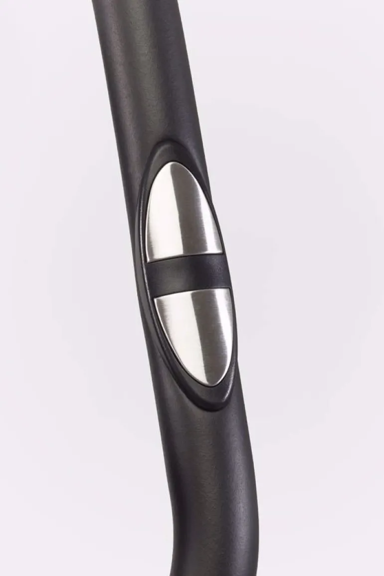 CYCLETTE TOORX BRX-100 HRC