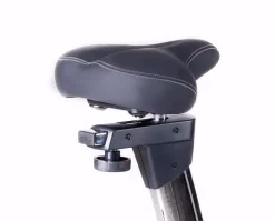 CYCLETTE TOORX BRX-300 HRC