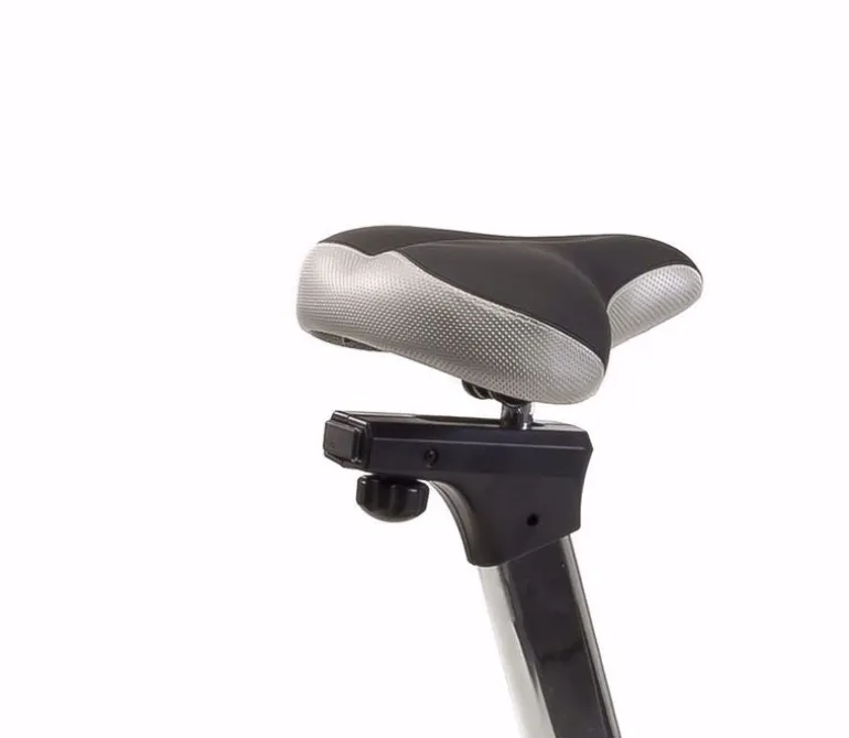 CYCLETTE TOORX BRX-100 HRC