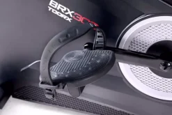 CYCLETTE TOORX BRX-300 HRC