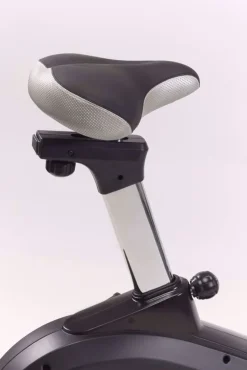 CYCLETTE TOORX BRX-100 HRC