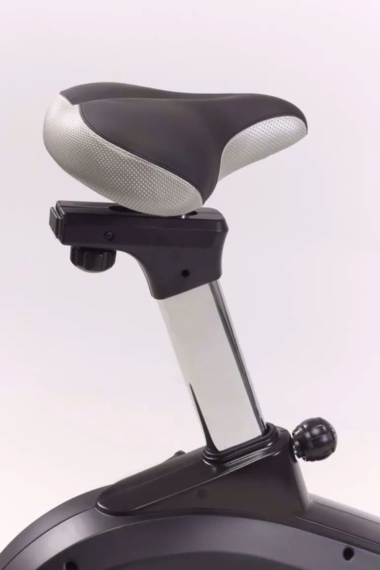 CYCLETTE TOORX BRX-100 HRC