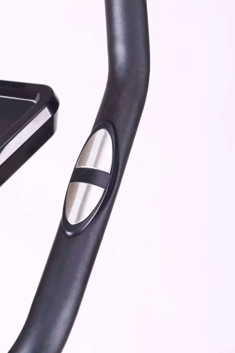 CYCLETTE TOORX BRX-300 HRC
