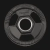DISCO GHISA GOMMATO TOORX foro Ø 50 mm KG.1,25 TRI GRIP