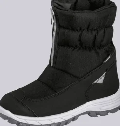 DOPOSCI DA BAMBINO BRUGI NERO ZF4S 500