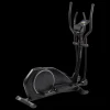 ELLITTICA TOORX ERX-100 HRC