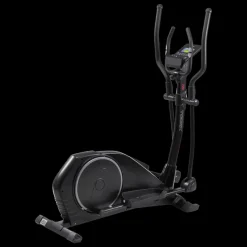 ELLITTICA TOORX ERX-100 HRC