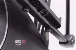 ELLITTICA TOORX ERX-100 HRC