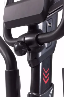 ELLITTICA TOORX ERX-100 HRC