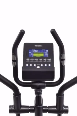 ELLITTICA TOORX ERX-100 HRC