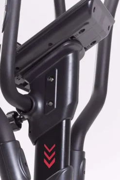 ELLITTICA TOORX ERX-100 HRC