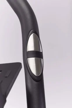 ELLITTICA TOORX ERX-100 HRC
