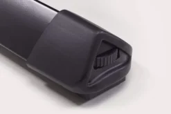 ELLITTICA TOORX ERX-100 HRC