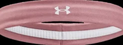 FASCIA DA DONNA UNDER ARMOUR PLAY UP 1366241 697