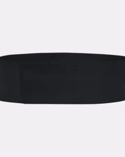 FASCIA DA DONNA UNDER ARMOUR PLAY UP 1366241 001