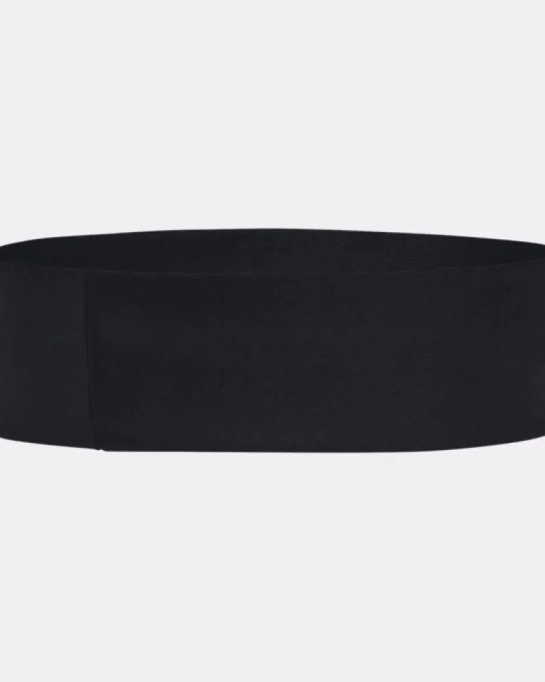 FASCIA DA DONNA UNDER ARMOUR PLAY UP 1366241 001