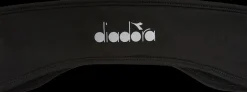 FASCIA DA RUNNING DIADORA WARM BLACK 103.180791 80013
