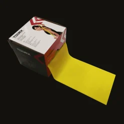 FASCIA ELASTICA LATEX-FREE TOORX  IN ROTOLO LEGGERA