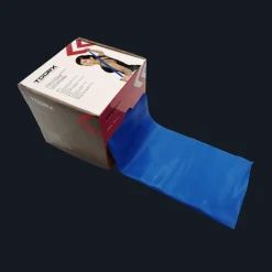 FASCIA ELASTICA LATEX-FREE TOORX  IN ROTOLO FORTE