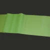 FASCIA ELASTICA TOORX LATEX-FREE AHF-007 - INTERMEDIA