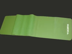 FASCIA ELASTICA TOORX LATEX-FREE AHF-007 - INTERMEDIA