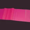 FASCIA ELASTICA TOORX LATEX-FREE AHF-006 - LEGGERA